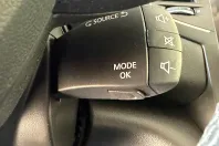 Renault Megane din 2023 cu 129.257 km - oferta REN240836 - foto 21