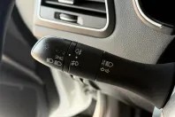 Renault Megane din 2023 cu 129.257 km - oferta REN240836 - foto 22