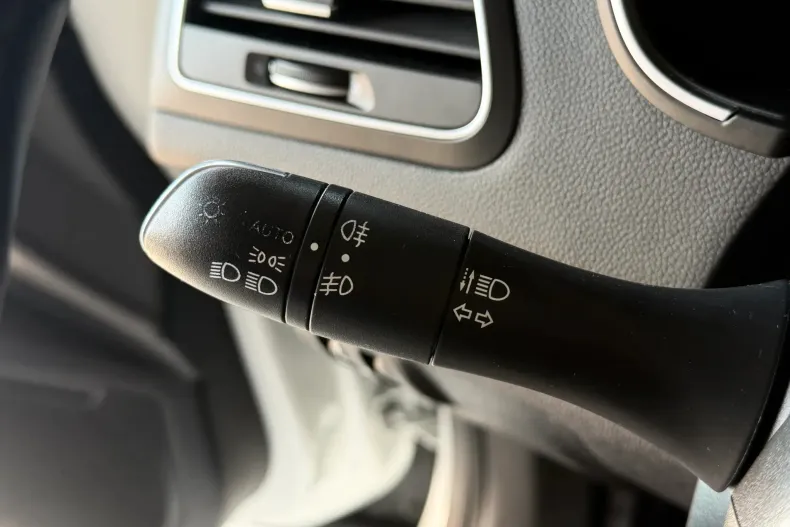Renault Megane din 2023 cu 129.257 km - oferta REN240836 - foto 22