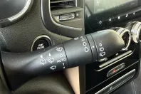 Renault Megane din 2023 cu 129.257 km - oferta REN240836 - foto 23