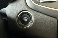 Renault Megane din 2023 cu 129.257 km - oferta REN240836 - foto 24