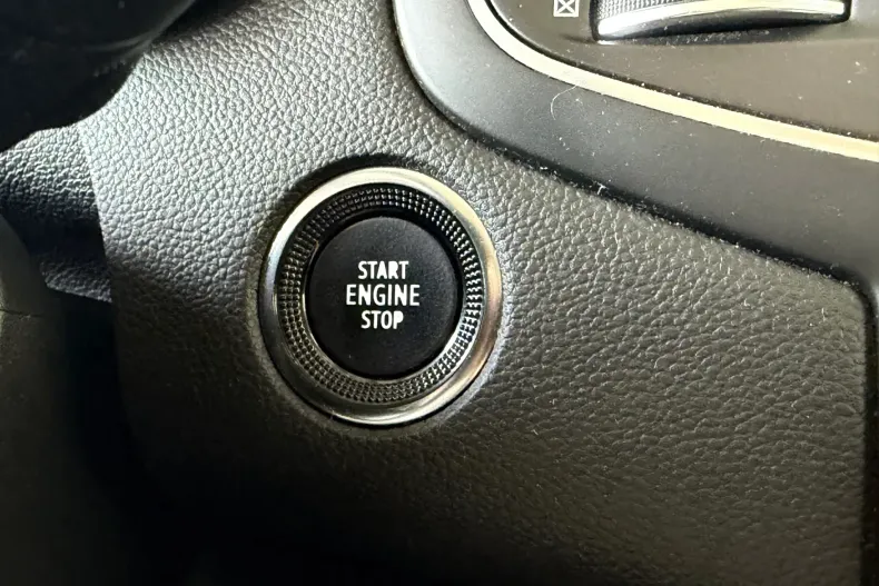 Renault Megane din 2023 cu 129.257 km - oferta REN240836 - foto 24