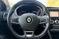 Renault Megane din 2023 cu 129.257 km - oferta REN240836 - foto 25