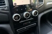 Renault Megane din 2023 cu 129.257 km - oferta REN240836 - foto 26