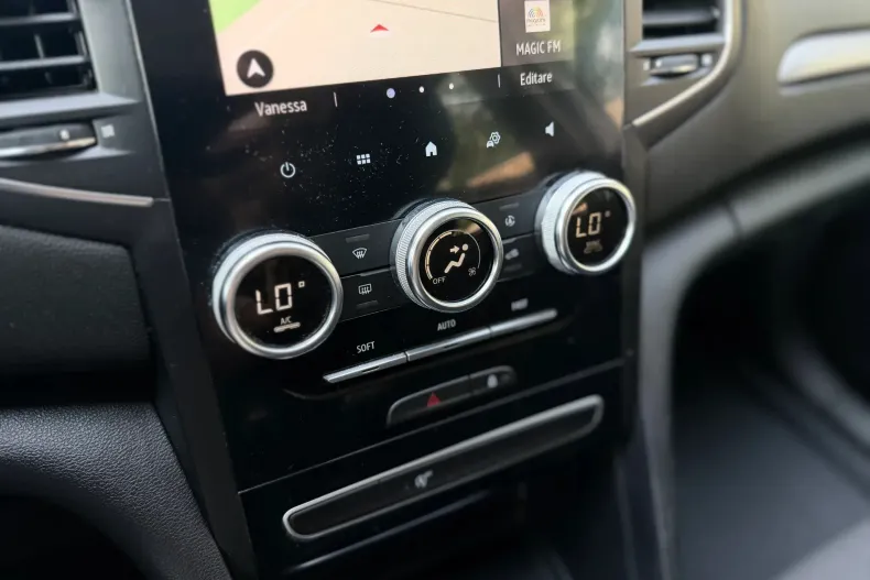 Renault Megane din 2023 cu 129.257 km - oferta REN240836 - foto 26