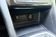 Renault Megane din 2023 cu 129.257 km - oferta REN240836 - foto 28