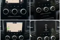 Renault Megane din 2023 cu 129.257 km - oferta REN240836 - foto 31