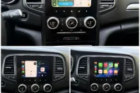 Renault Megane din 2023 cu 129.257 km - oferta REN240836 - foto 32