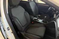 Renault Megane din 2023 cu 129.257 km - oferta REN240836 - foto 34