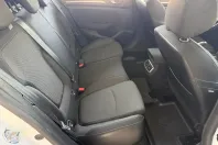 Renault Megane din 2023 cu 129.257 km - oferta REN240836 - foto 35