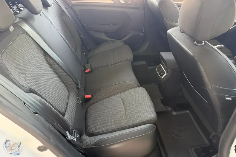 Renault Megane din 2023 cu 129.257 km - oferta REN240836 - foto 35