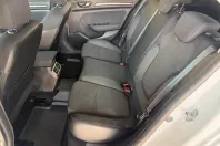 Renault Megane din 2023 cu 129.257 km - oferta REN240836 - foto 36