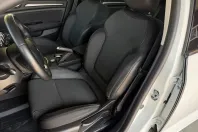 Renault Megane din 2023 cu 129.257 km - oferta REN240836 - foto 37