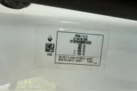 Renault Megane din 2023 cu 129.257 km - oferta REN240836 - foto 38