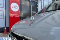 Mercedes-Benz V 300 (Clasa V) din 2026 cu 100 km - oferta MER240837 - foto 3
