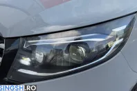 Mercedes-Benz V 300 (Clasa V) din 2026 cu 100 km - oferta MER240837 - foto 5