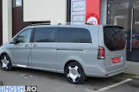 Mercedes-Benz V 300 (Clasa V) din 2026 cu 100 km - oferta MER240837 - foto 7