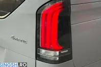 Mercedes-Benz V 300 (Clasa V) din 2026 cu 100 km - oferta MER240837 - foto 8
