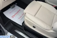 Mercedes-Benz V 300 (Clasa V) din 2026 cu 100 km - oferta MER240837 - foto 11