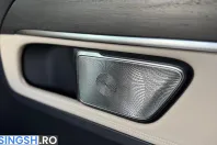 Mercedes-Benz V 300 (Clasa V) din 2026 cu 100 km - oferta MER240837 - foto 14
