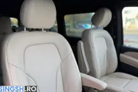 Mercedes-Benz V 300 (Clasa V) din 2026 cu 100 km - oferta MER240837 - foto 16