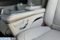 Mercedes-Benz V 300 (Clasa V) din 2026 cu 100 km - oferta MER240837 - foto 26