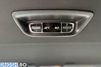 Mercedes-Benz V 300 (Clasa V) din 2026 cu 100 km - oferta MER240837 - foto 27