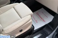 Mercedes-Benz V 300 (Clasa V) din 2026 cu 100 km - oferta MER240837 - foto 29