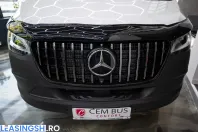 Mercedes-Benz Sprinter din 2026 cu 1 km - oferta MER240838 - foto 3
