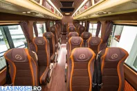 Mercedes-Benz Sprinter din 2026 cu 1 km - oferta MER240838 - foto 5