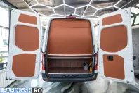 Mercedes-Benz Sprinter din 2026 cu 1 km - oferta MER240838 - foto 8