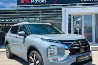 Mitsubishi Outlander din 2026 cu 2.510 km - oferta MIT240839 - foto 1