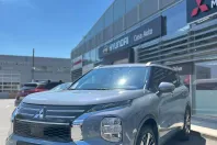 Mitsubishi Outlander din 2026 cu 2.510 km - oferta MIT240839 - foto 2