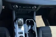 Mitsubishi Outlander din 2026 cu 2.510 km - oferta MIT240839 - foto 9
