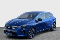 Mitsubishi Colt din 2024 cu 970 km - oferta MIT240840 - foto 1