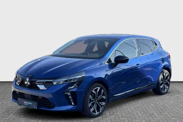 Mitsubishi Colt din 2024 - oferta MIT240840