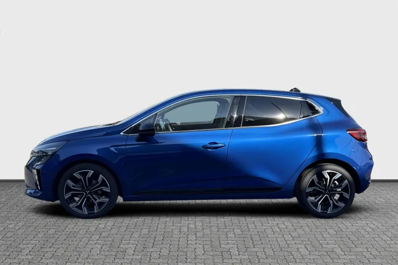 Mitsubishi Colt din 2024 cu 970 km - oferta MIT240840 - foto 2