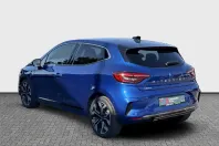 Mitsubishi Colt din 2024 cu 970 km - oferta MIT240840 - foto 3
