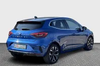Mitsubishi Colt din 2024 cu 970 km - oferta MIT240840 - foto 5