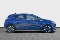 Mitsubishi Colt din 2024 cu 970 km - oferta MIT240840 - foto 6