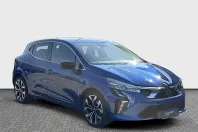 Mitsubishi Colt din 2024 cu 970 km - oferta MIT240840 - foto 7