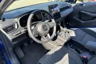 Mitsubishi Colt din 2024 cu 970 km - oferta MIT240840 - foto 9