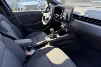 Mitsubishi Colt din 2024 cu 970 km - oferta MIT240840 - foto 12