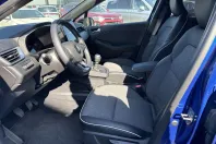 Mitsubishi Colt din 2024 cu 970 km - oferta MIT240840 - foto 13