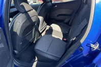Mitsubishi Colt din 2024 cu 970 km - oferta MIT240840 - foto 14