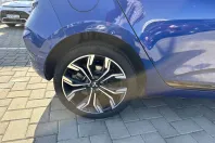 Mitsubishi Colt din 2024 cu 970 km - oferta MIT240840 - foto 16