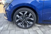 Mitsubishi Colt din 2024 cu 970 km - oferta MIT240840 - foto 18