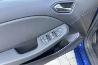 Mitsubishi Colt din 2024 cu 970 km - oferta MIT240840 - foto 19