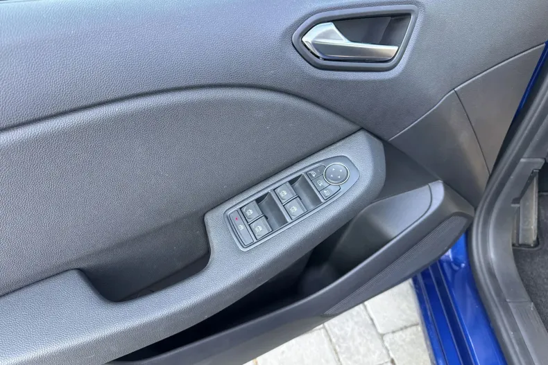 Mitsubishi Colt din 2024 cu 970 km - oferta MIT240840 - foto 19