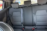 Mitsubishi Colt din 2024 cu 970 km - oferta MIT240840 - foto 22